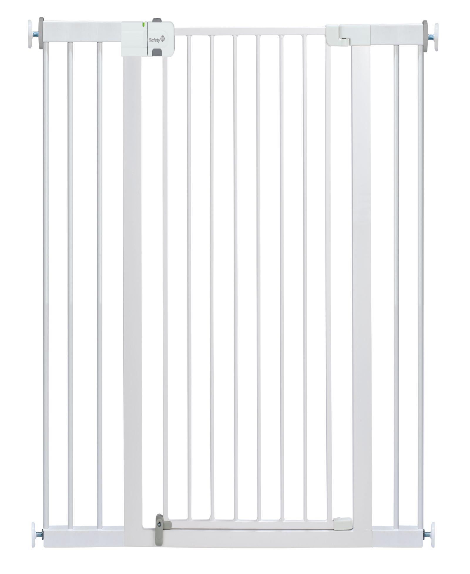 Safety 1st Easy Install Tall & Wide Gate