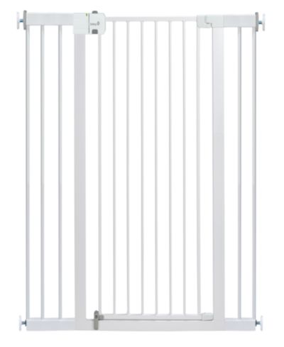 Safety 1st Easy Install Tall & Wide Gate