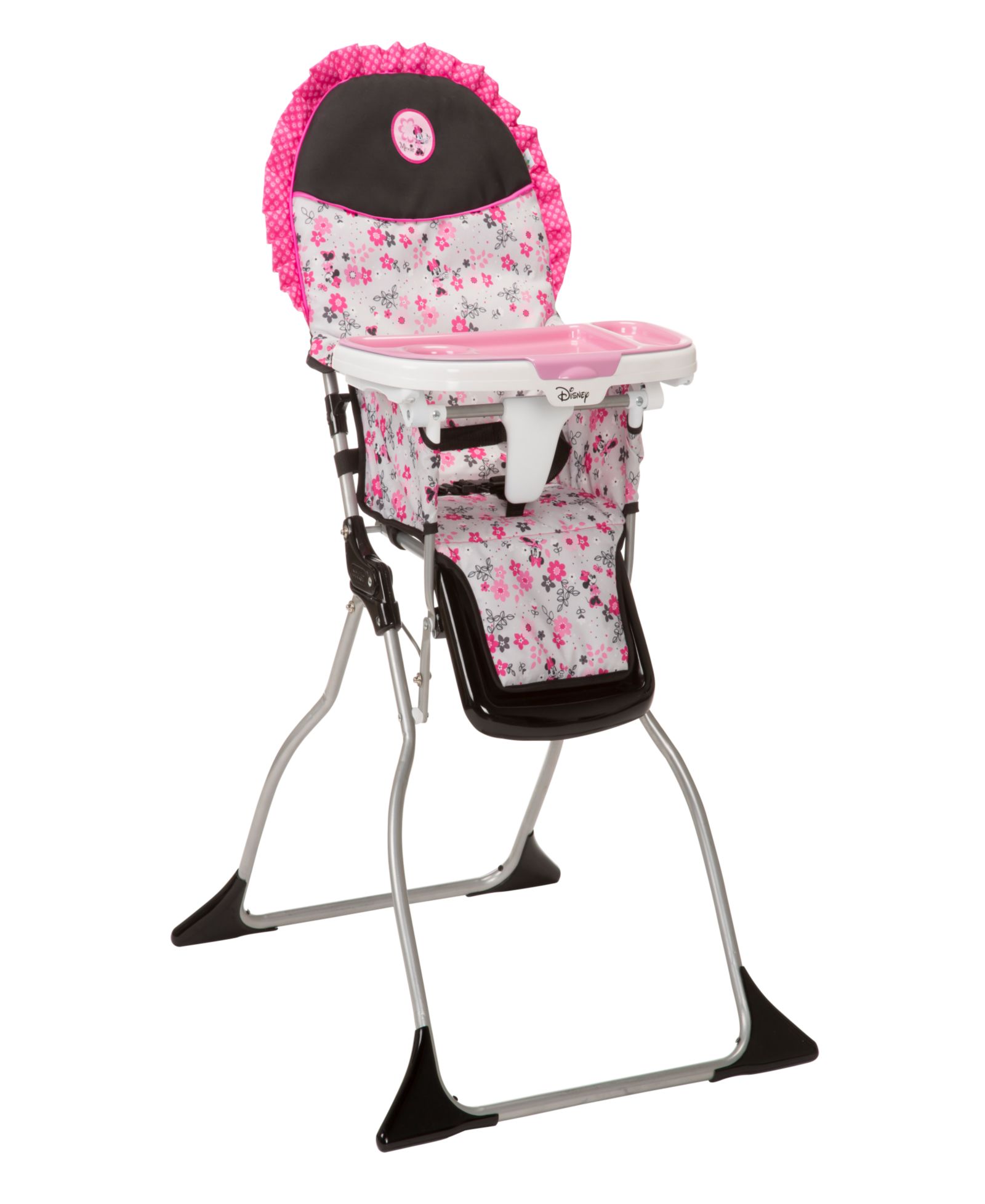Disney Baby Simple Fold™ Plus High Chair