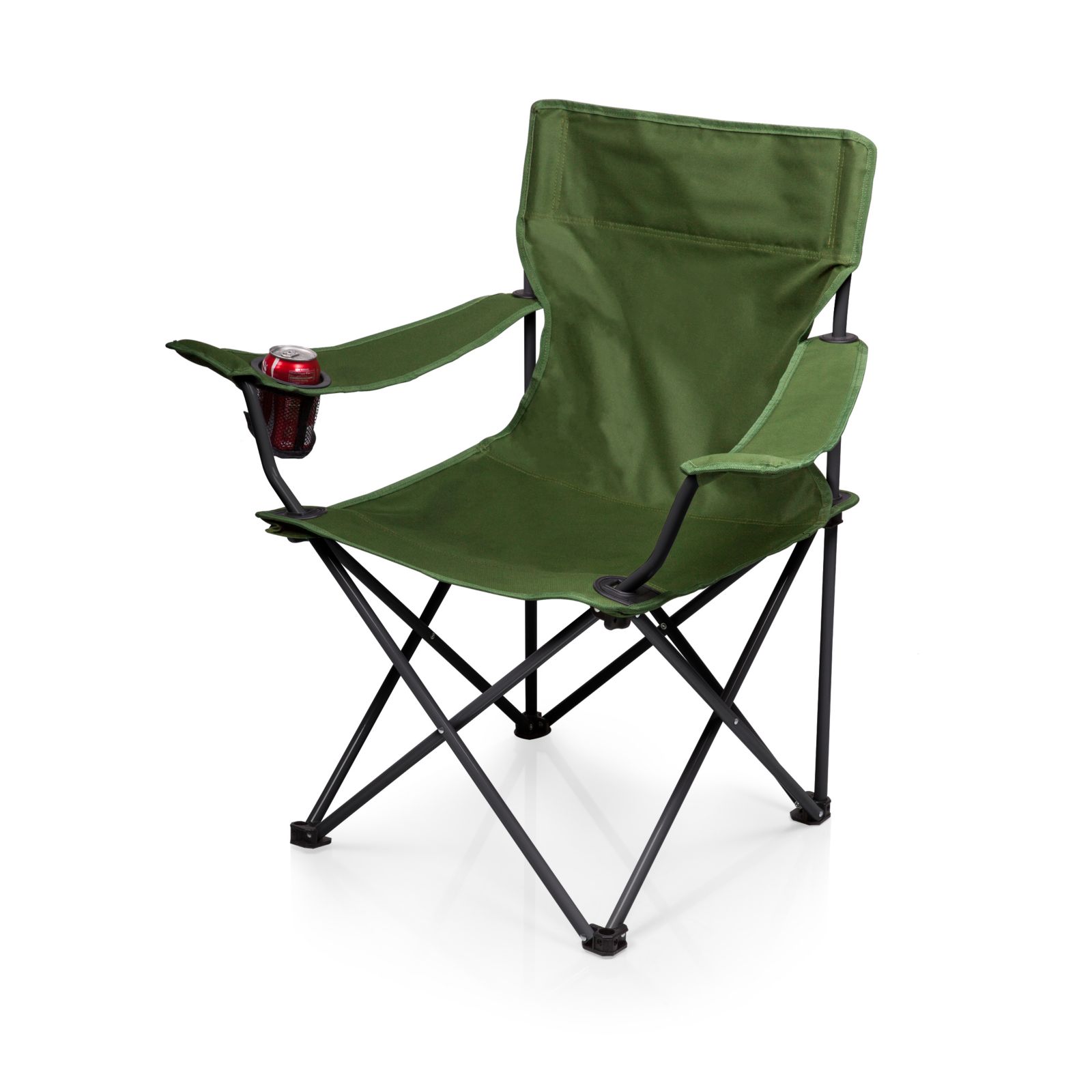 Oniva® by Picnic Time PTZ Camp Chair
