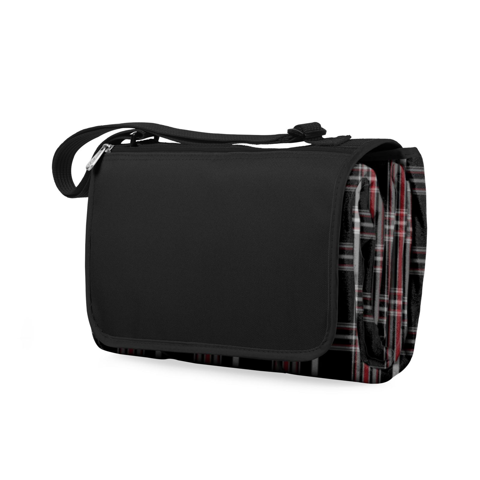 Oniva® Blanket Tote Плед для пикника на открытом воздухе