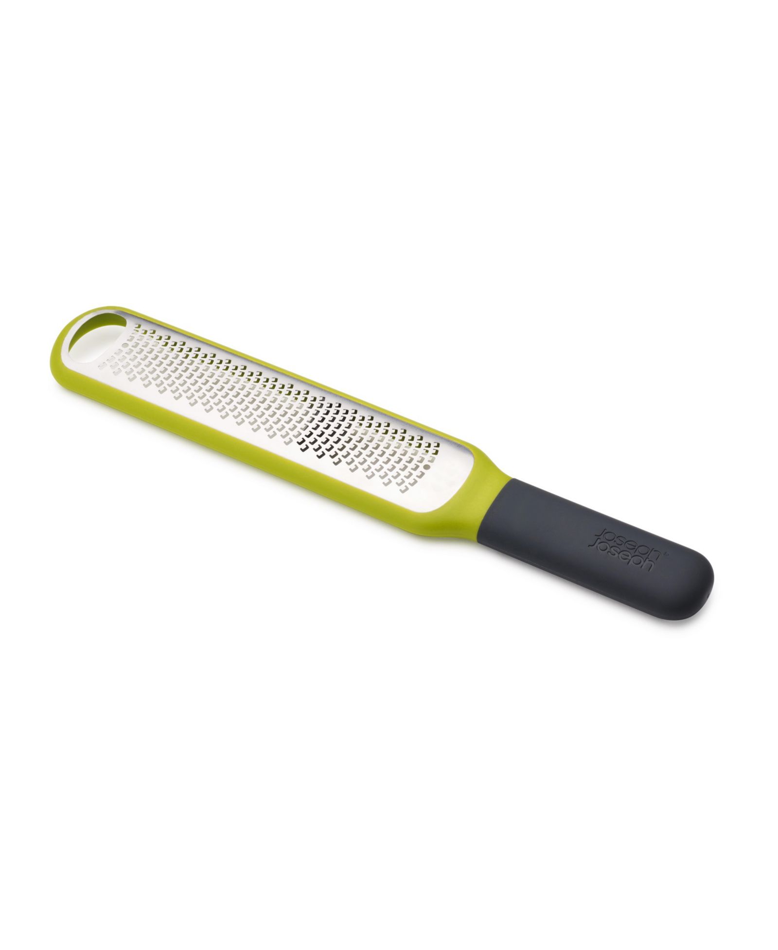 Joseph Joseph многофункциональная терка Handi-Zest