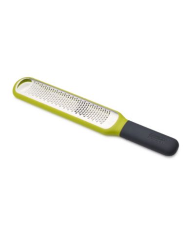 Joseph Joseph многофункциональная терка Handi-Zest