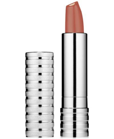 Помада Clinique Dramatically Different Lipstick Shaping Lip Colour, 0.14-oz.