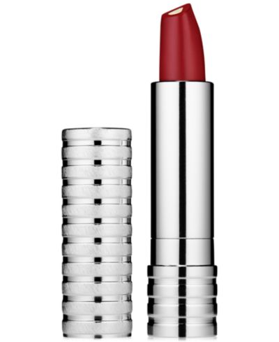 25 Angel Red