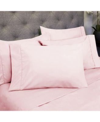 Pale Pink