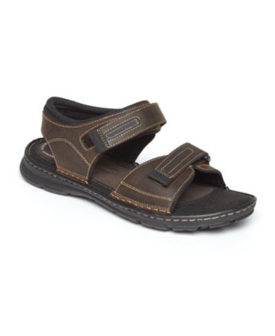 Мужские сандалии Rockport Darwyn