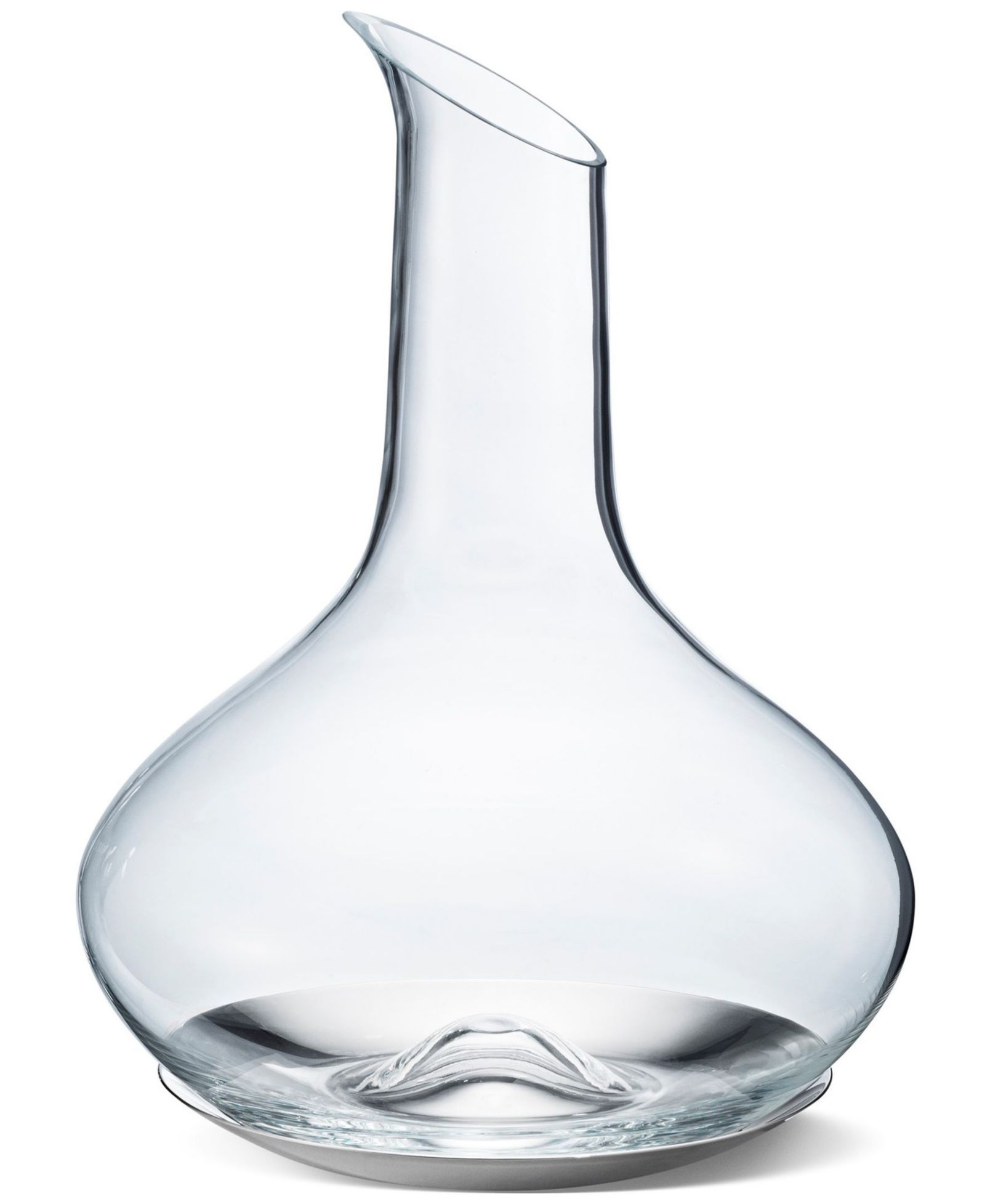 Декантер и подставка Georg Jensen Sky, 2.3L
