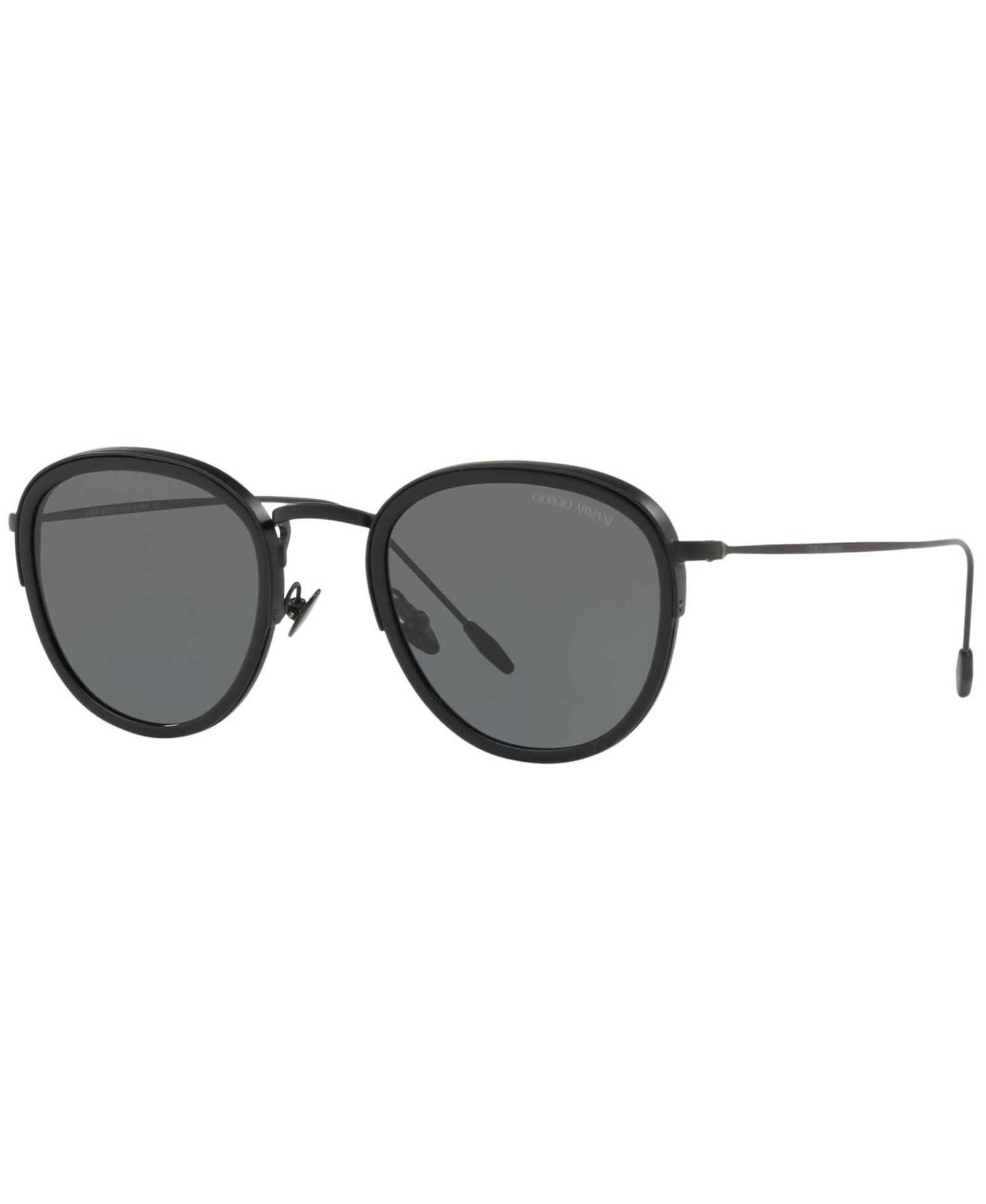 Солнцезащитные очки Giorgio Armani AR6068 50