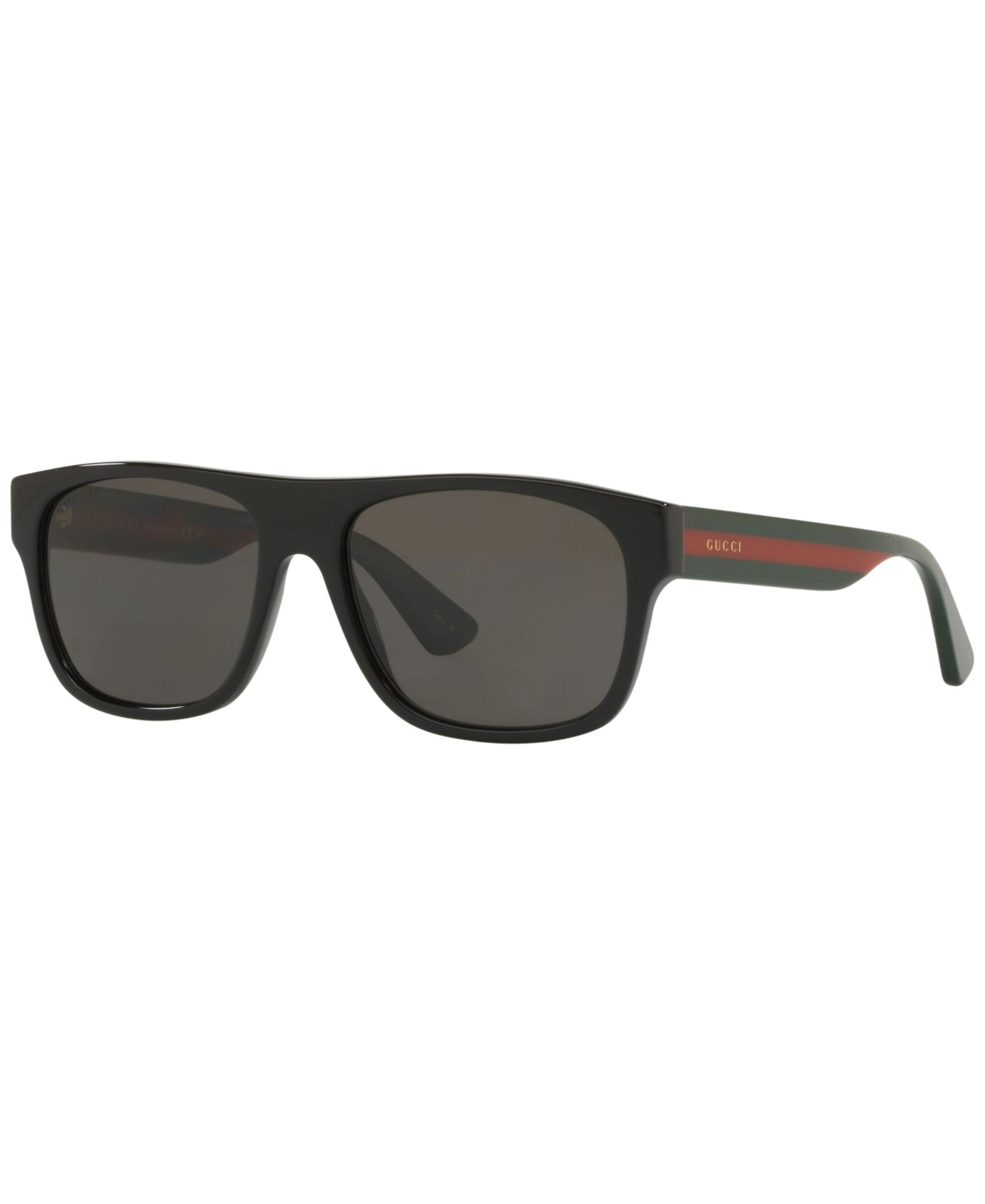 Gucci Мужские поляризационные очки, GG0341S