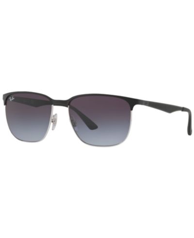 Ray-Ban Солнцезащитные очки, RB3569