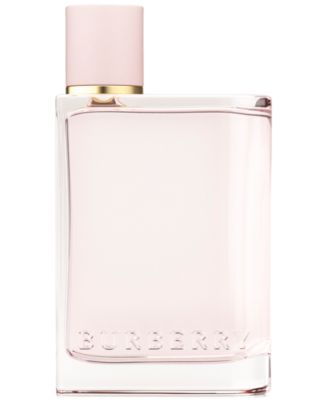 Духи Burberry Her Eau de Parfum, 1.6-oz.