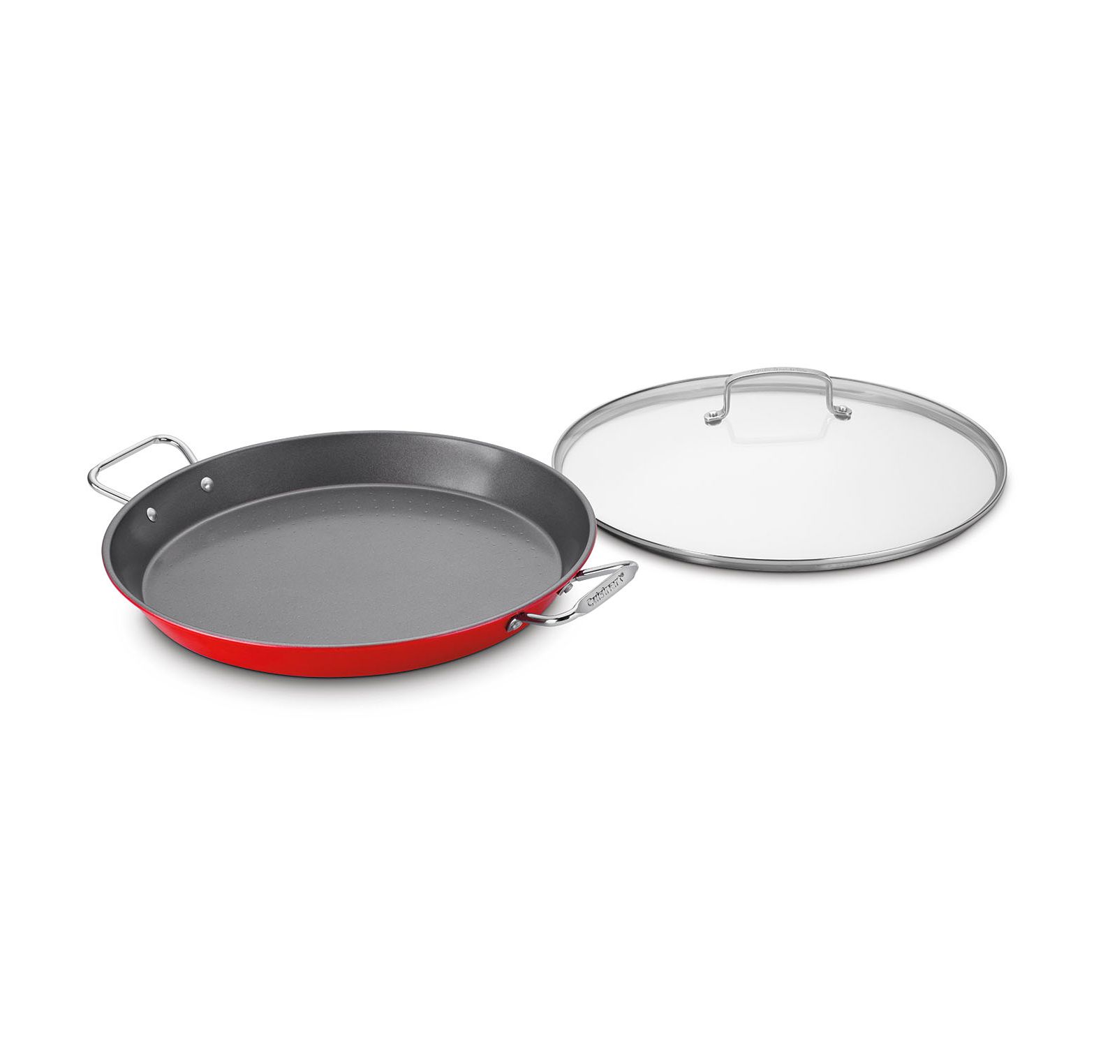 Cuisinart Non-Stick Paella Pan