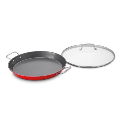 Cuisinart Non-Stick Paella Pan