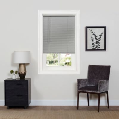 Мини-жалюзи Achim GII Deluxe SundownCordless, 46" x 64"