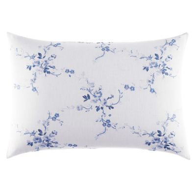Декоративная подушка Laura Ashley Charlotte 14" x 20"