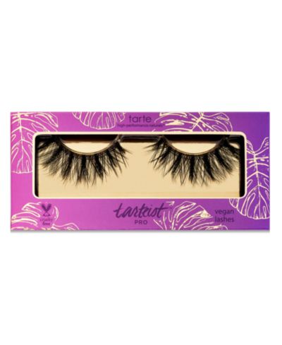 Тушь для ресниц Tarte Tarteist PRO Lashes - Heart Breaker