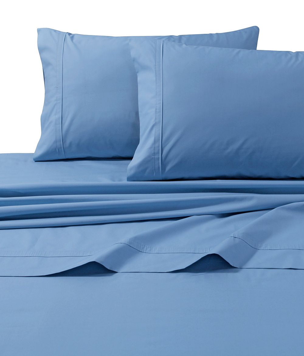 Tribeca Living набор простыней 300 Thread Count Rayon from Bamboo Extra Deep Pocket Queen