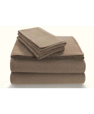 Cashmere