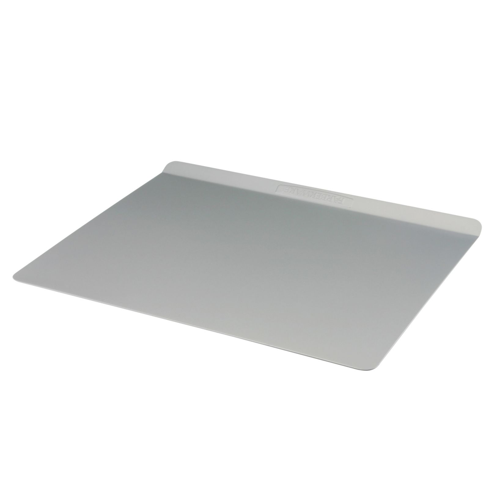 Farberware Термостойкий антипригарный противень для печенья Jumbo, 14" x 16"