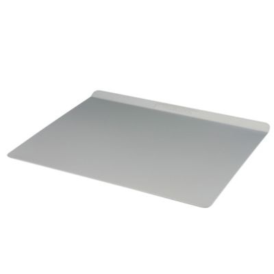 Farberware Термостойкий антипригарный противень для печенья Jumbo, 14" x 16"