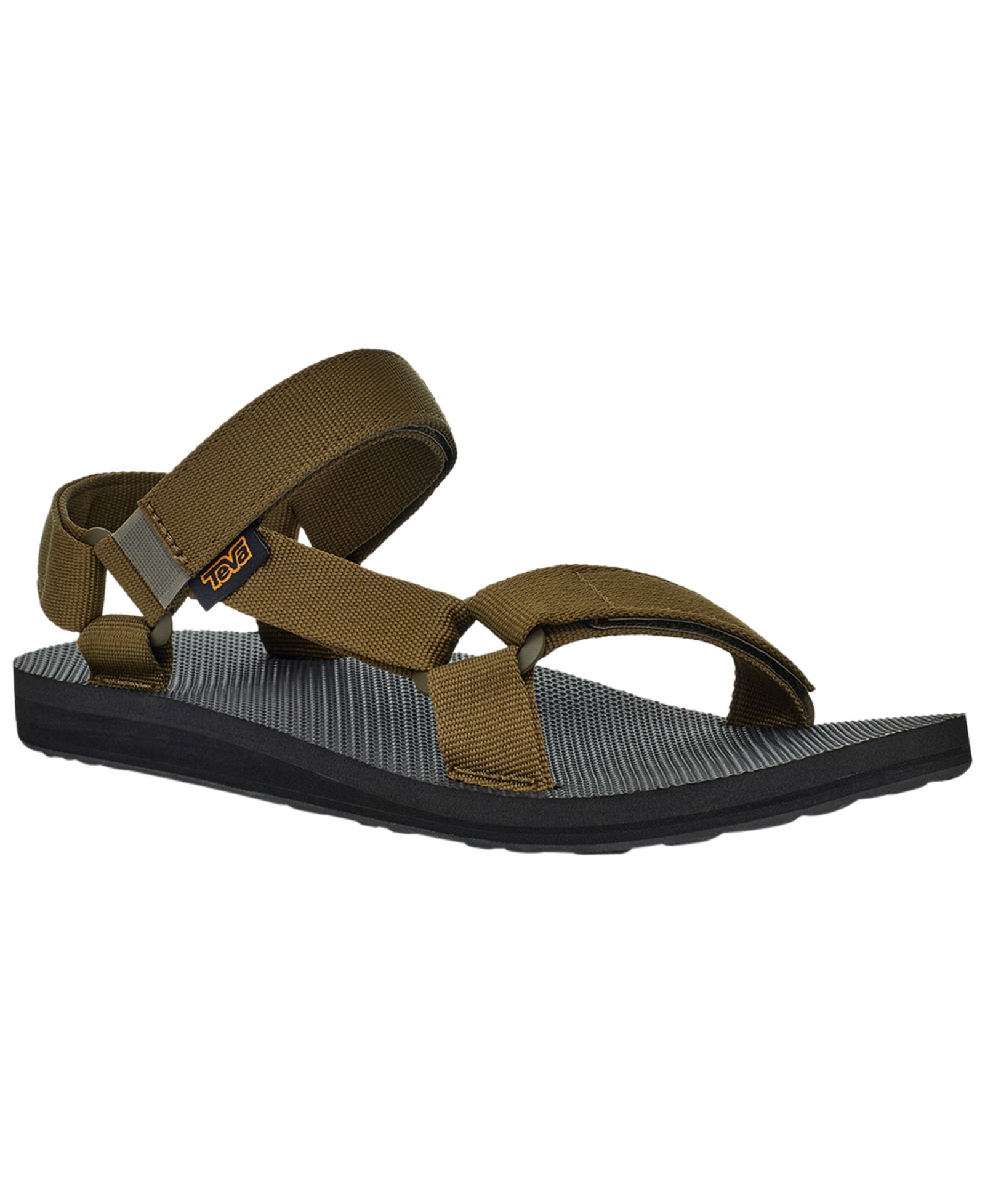 Teva Men's Original Universal Sandals