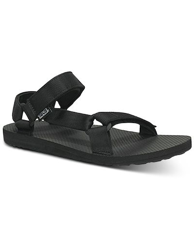 Teva Мужские оригинальные сандалии Universal