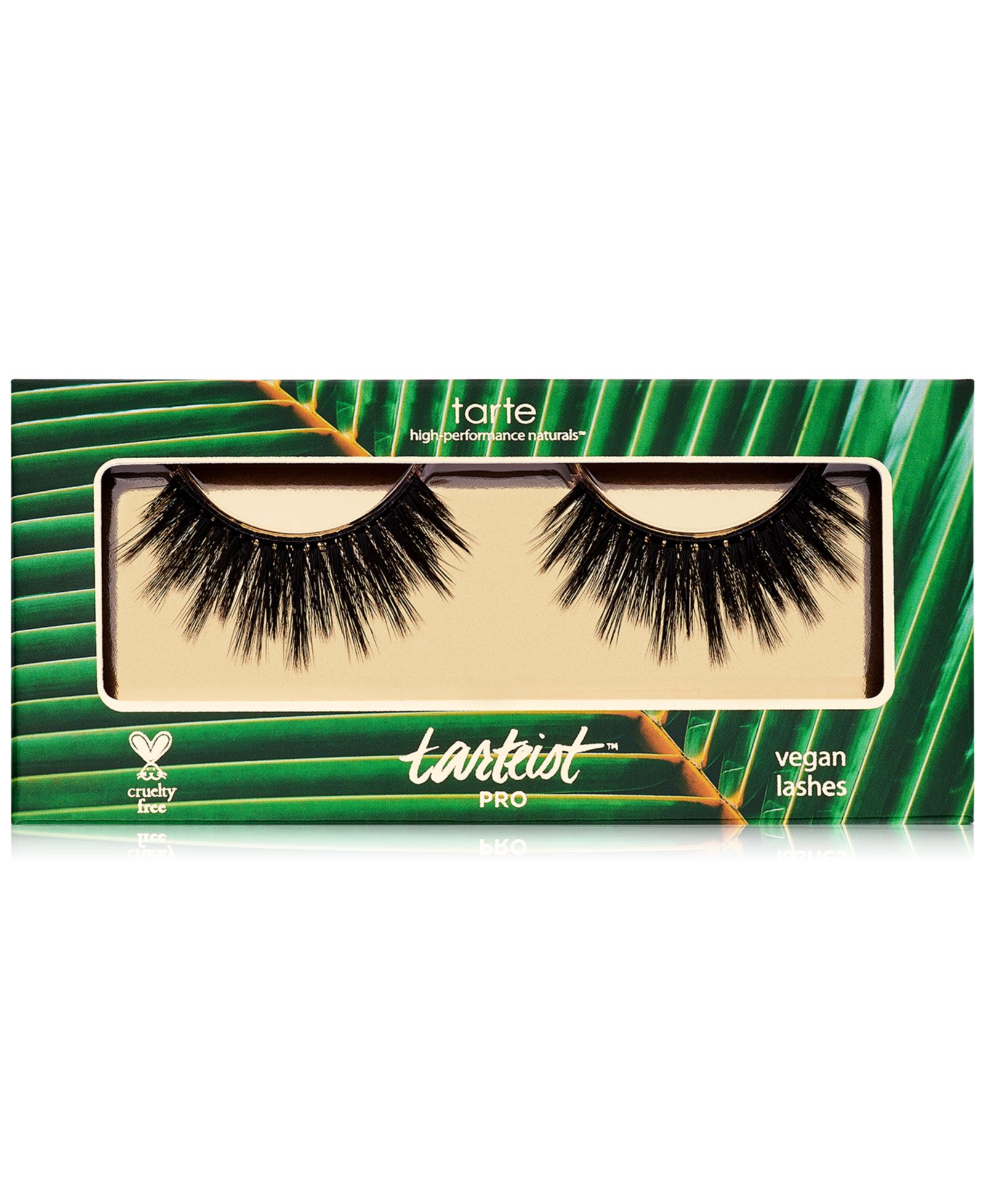 Tarte Tarteist PRO Lashes - Glamazon