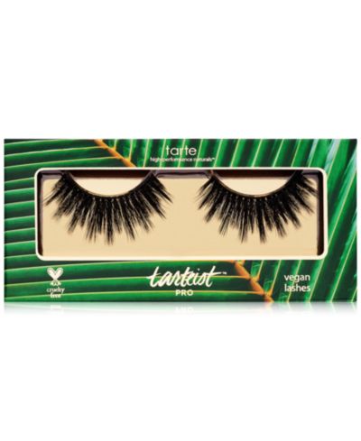 Tarte Tarteist PRO Lashes - Glamazon
