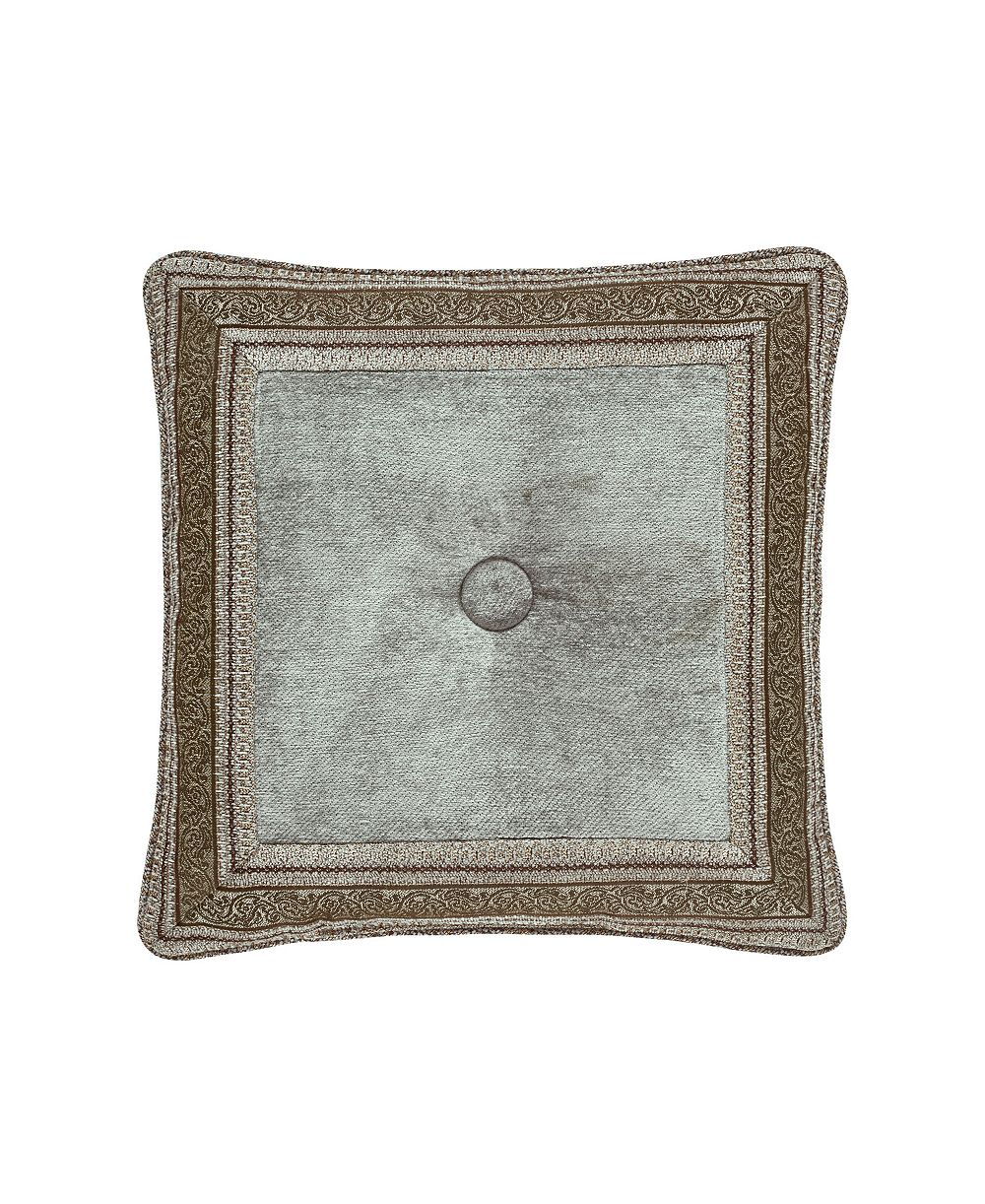 J Queen New York Provence Decorative Pillow, 16" x 16"