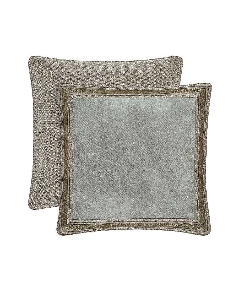 Наволочка J Queen New York Provence Sham, европейская
