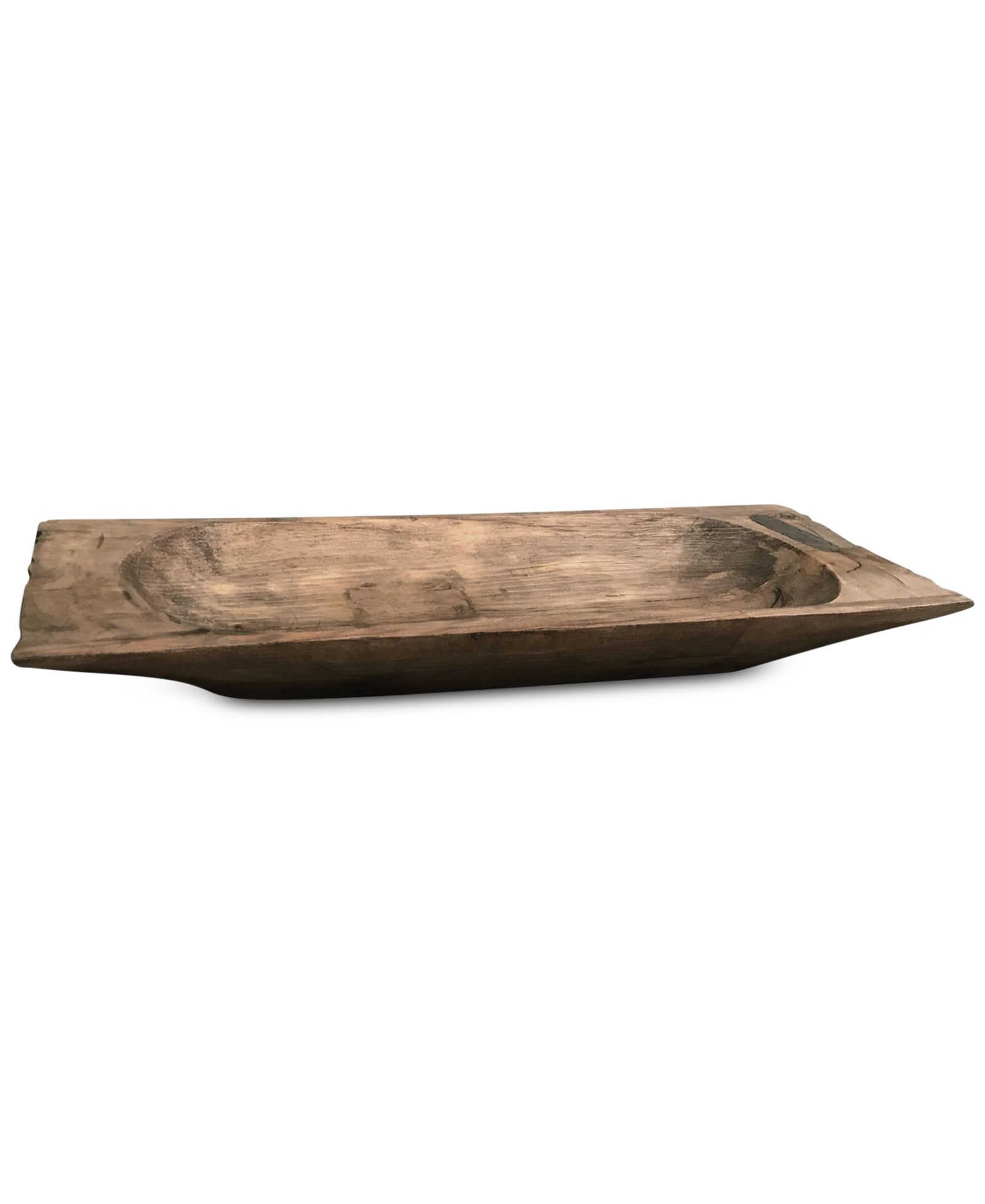 Поднос Uttermost Dough
