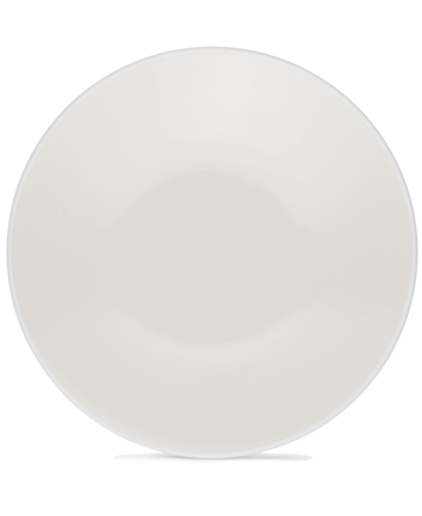 Набор мини-тарелок Noritake Colorwave, 4 шт.