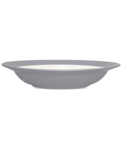 Супница Noritake Colorwave Rim