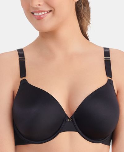 Бюстгальтер Vanity Fair Beauty Back Smoothing Full Coverage 75345