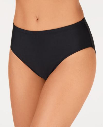 Island Escape Bikini Bottoms плавки бикини