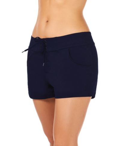 Island Escape шорты для плавания Board Shorts