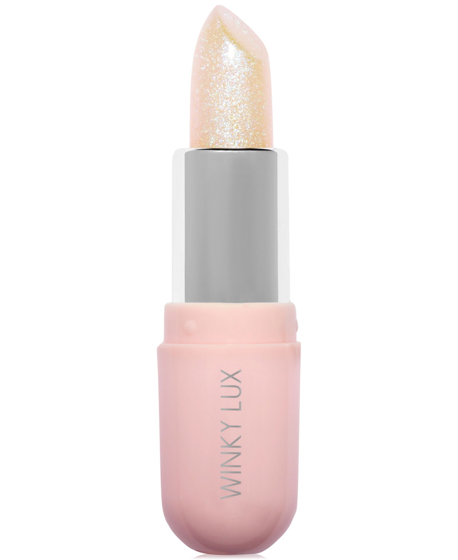 Winky Lux бальзам Glimmer Balm - Unicorn