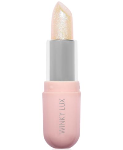 Winky Lux бальзам Glimmer Balm - Unicorn