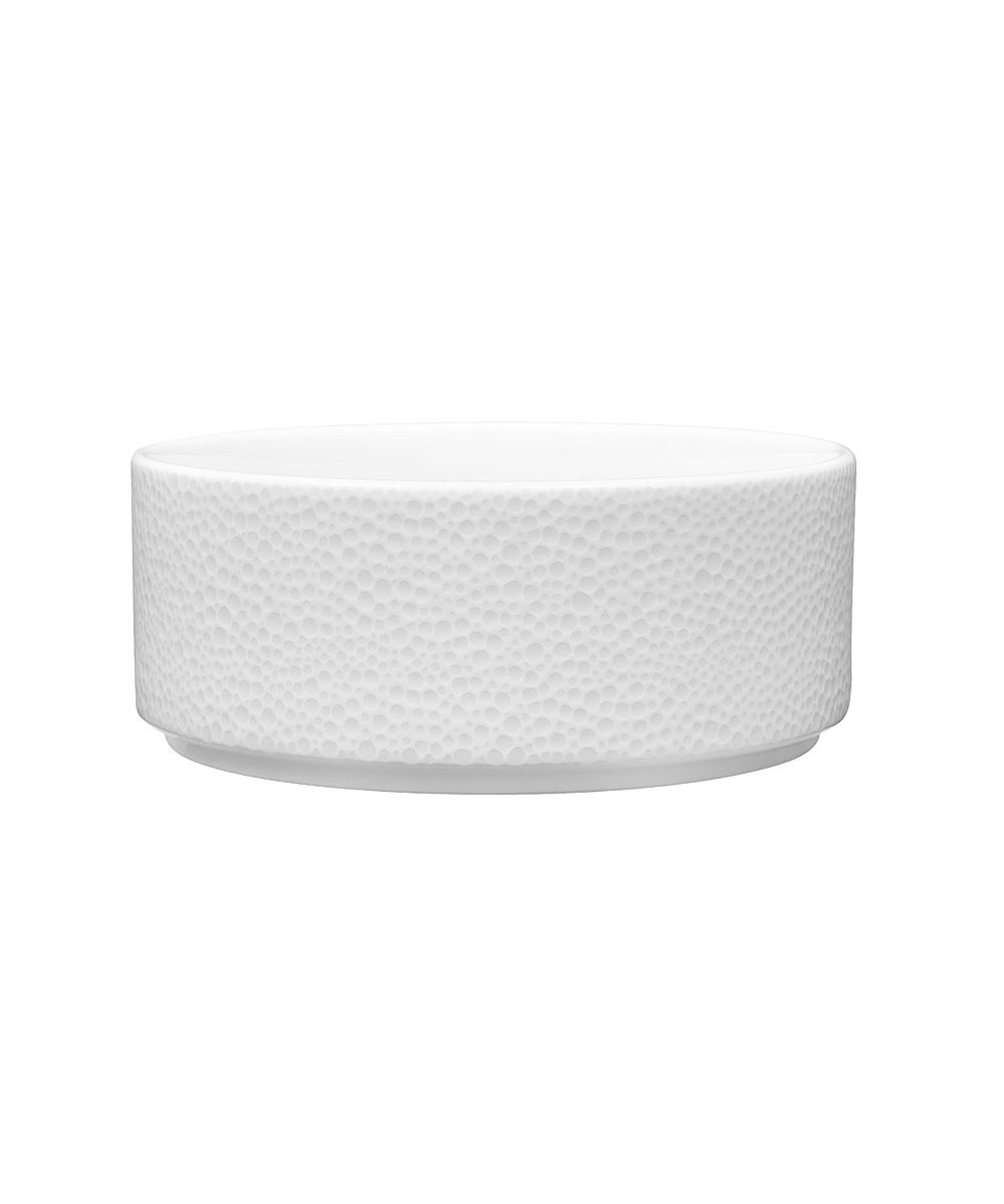 Noritake Colortex Stone Cereal Bowl