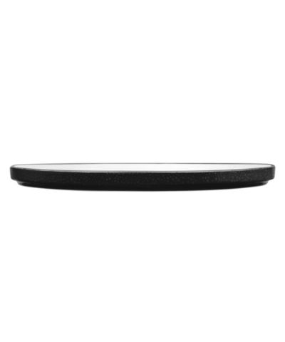 Круглое блюдо Noritake Colortex Stone Round Platter