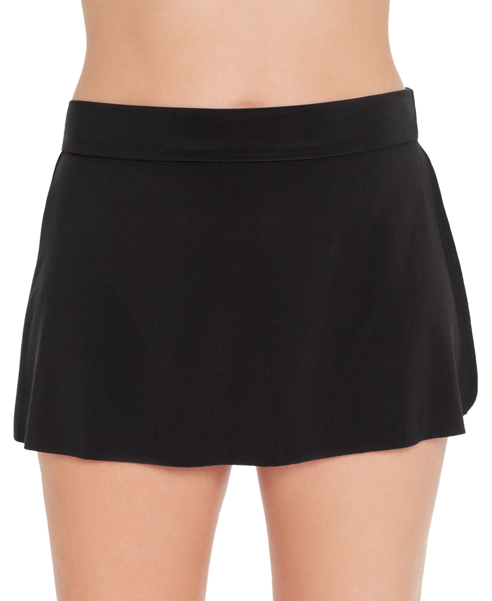 Юбка-шорты Magicsuit Tennis Swim Skirt