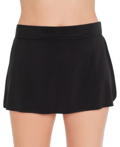 Юбка-шорты Magicsuit Tennis Swim Skirt