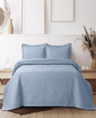 Light, Pastel Blue