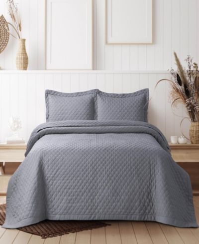 Light, Pastel Gray