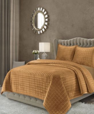 Medium Beige