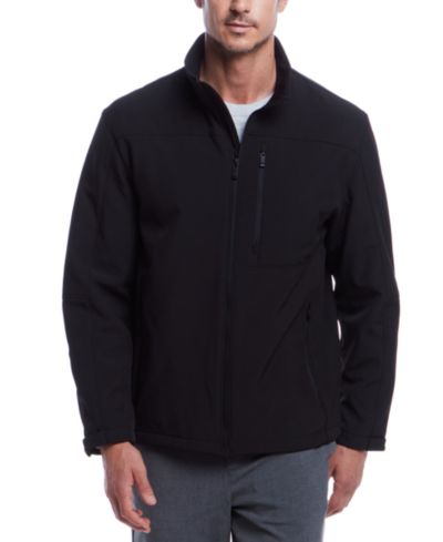 Weatherproof Мужской Soft Shell Jacket