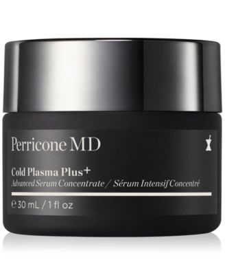 Сыворотка Perricone MD Cold Plasma Plus+ Advanced Serum Concentrate, 1 oz.