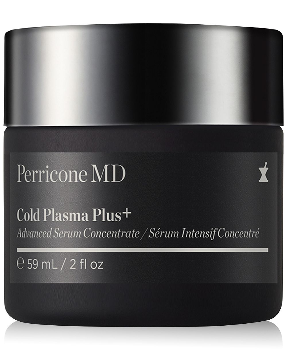 Сыворотка Perricone MD Cold Plasma Plus+ Advanced, 2-oz