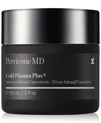 Сыворотка Perricone MD Cold Plasma Plus+ Advanced, 2-oz